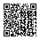 Bolte Ki Chai Song - QR Code