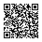 Cheye Roi Sudhu Dur Gagane Song - QR Code