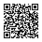 Eto Kiser Tara Song - QR Code