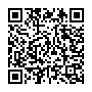 Phele Jabe Chole Song - QR Code