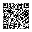 Aalakke Hoovilla Song - QR Code