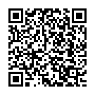 Ammaka Aha Jummaka Song - QR Code