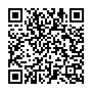 Bonding Song (From 777 Charlie - Kannada) Song - QR Code