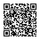 Pungiya Naadake Song - QR Code