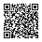 Koteya Maneyole Song - QR Code