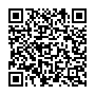 Kuntre Nintre Avana Dyana Song - QR Code