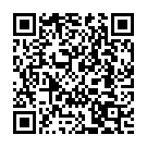 Kolu Rannada Kolu Song - QR Code