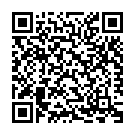 Yeh Taaron Bhari Raat Song - QR Code