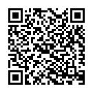 Male Illadale Kole Song - QR Code