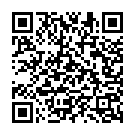 Koti Koti Namana Ninage Song - QR Code