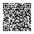 Chinnada Aavleyo Baleyo Song - QR Code