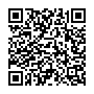 Mari Matano Garabo Song - QR Code