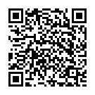 Akhir Kar Le Song - QR Code