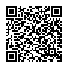 Lala Gopal Dula Song - QR Code