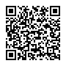 Govardhan Ki Shikhar Song - QR Code