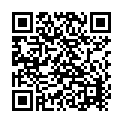 Bajan Lage Song - QR Code