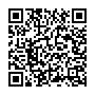 Shree Govardhan Song - QR Code