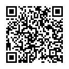 Saghan Ban Phulaye Song - QR Code