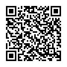 Mal Mero Man Song - QR Code