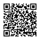 Khelat Khelat Pandi Song - QR Code