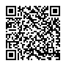 Mriganayani Ko Yaar Song - QR Code