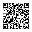 Hothi Hain Bandagi Song - QR Code