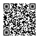 Tu Hai Kahan Song - QR Code