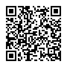 Ek Ladka Song - QR Code