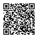 Jaane Jaanaa Song - QR Code