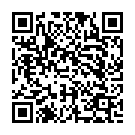 Pyar Nahi Hain Sur Se Song - QR Code