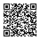 Jo Lare Din Ke Song - QR Code