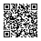 Theme Music Song - QR Code