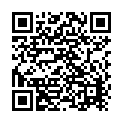 Khatouba (From "Alibaba Aur 40 Chor") Song - QR Code