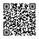 Disco Dandiya Song - QR Code