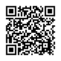 Raga Megh - Aalap - Taal Ektaal Drut -12 Beats Song - QR Code