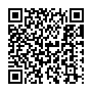 Meha Jhar Jhar Song - QR Code