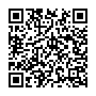 Chik Puk Chik Bum Song - QR Code