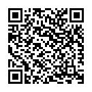 Main Bhi Madonna Song - QR Code