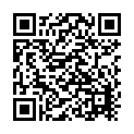 Motor Gadi Song - QR Code