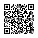 Balle Balle Song - QR Code