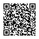 Piyar Kartey Hoo Song - QR Code