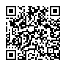 Ajj Do Dil Miley Song - QR Code