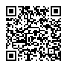 Shadi Karado Meri Song - QR Code