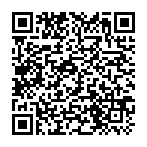 Javu Mare Dukhiyana Darbar Song - QR Code