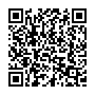 Dukhiyano Darbar Song - QR Code