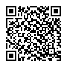 Ankhien Mila Ky Khwab Song - QR Code