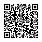 Dukhiyana Darbar Song - QR Code