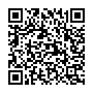 Dharmaani Dhajayu Song - QR Code