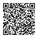 Pahi Saarasanabha (Ragam Saveri) Song - QR Code