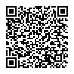 Saarasa Lochana (Ragam Kalyani) Song - QR Code